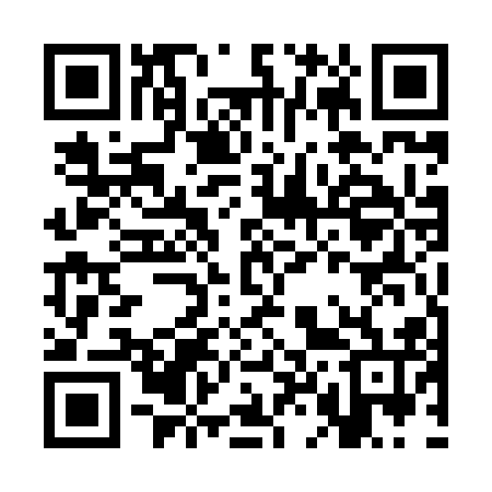 QR code for CL5816