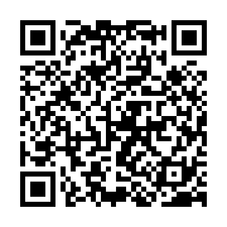 QR code for CL5831