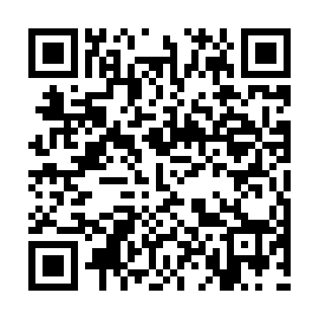 QR code for CL5848