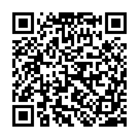 QR code for CL5852