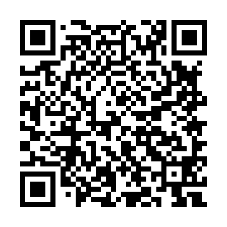 QR code for CL5898