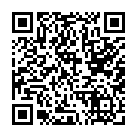 QR code for CL5984