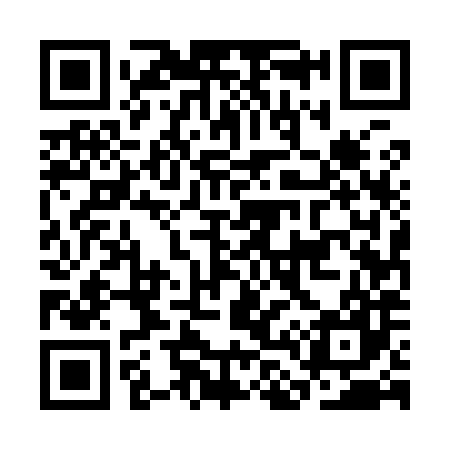 QR code for CL5987