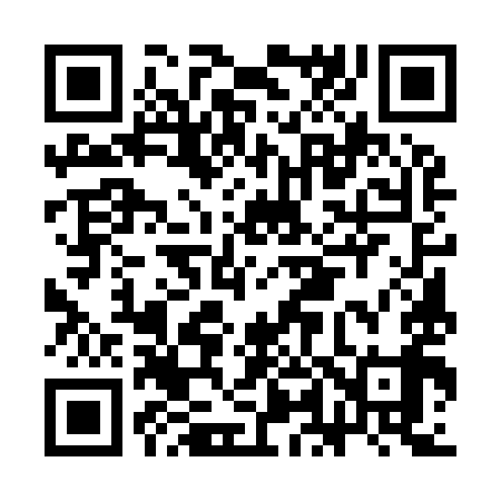 QR code for CL5999