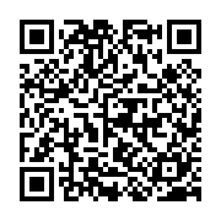 QR code for CL6025