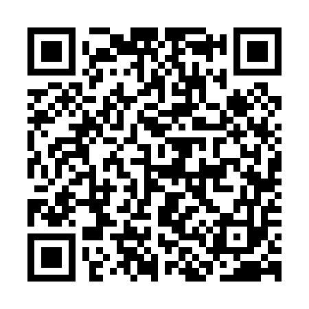 QR code for CL6053