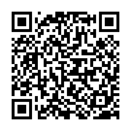 QR code for CL6095
