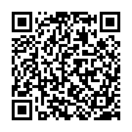 QR code for CL6177