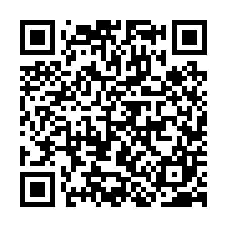 QR code for CL6207