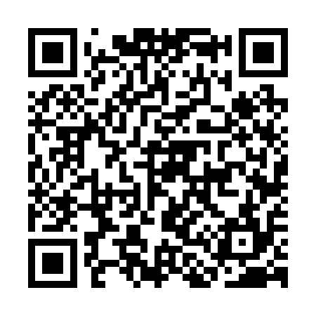 QR code for CL6214