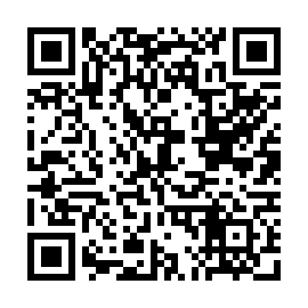QR code for CL6261
