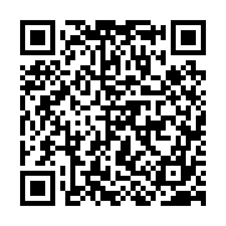 QR code for CL6277