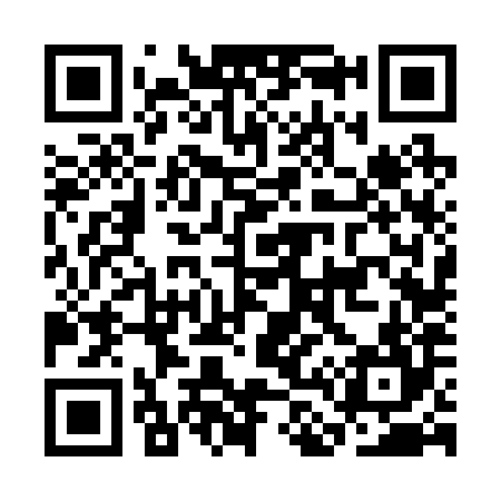 QR code for CL6284