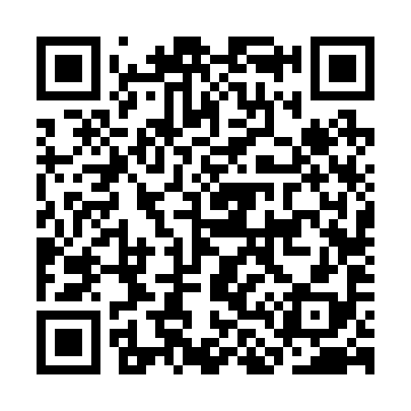 QR code for CL6298