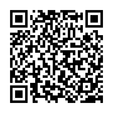 QR code for CL6315