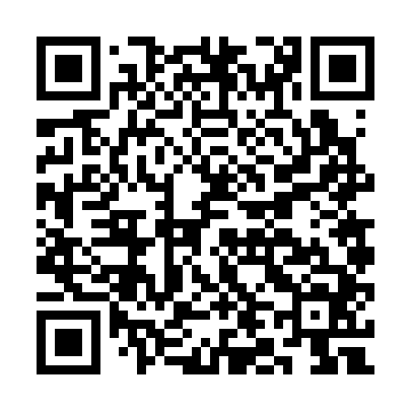QR code for CL6344