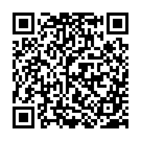 QR code for CL6347