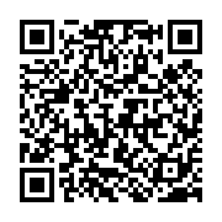 QR code for CL6411