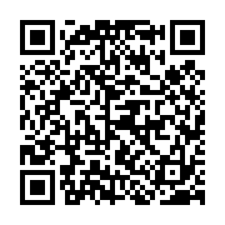 QR code for CL6433