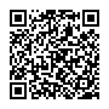 QR code for CL6460