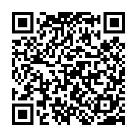 QR code for CL6475
