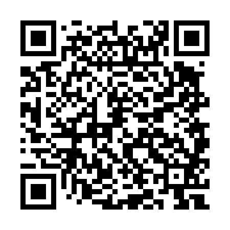 QR code for CL6482