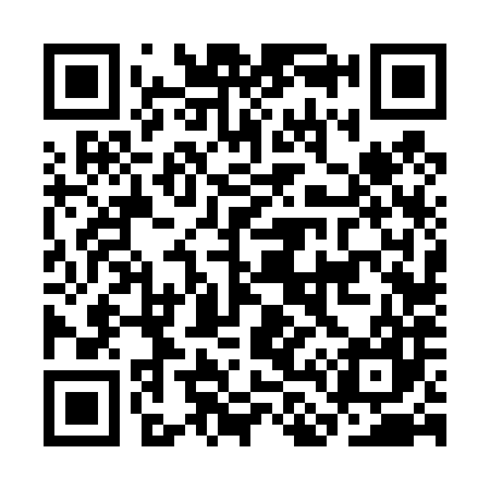 QR code for CL6487