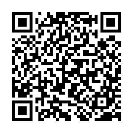 QR code for CL6547