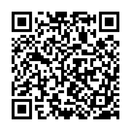 QR code for CL6563