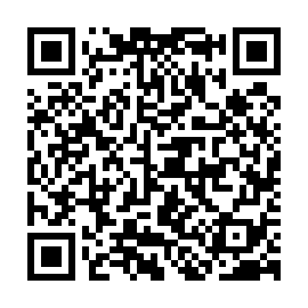 QR code for CL6579