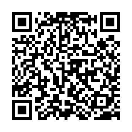 QR code for CL6589