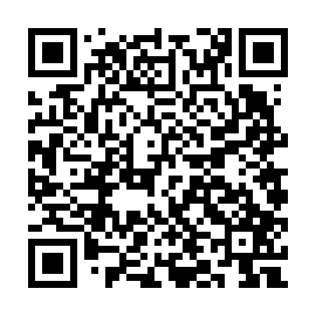 QR code for CL6607