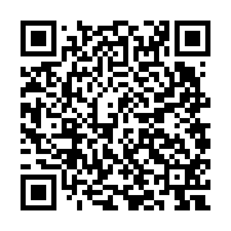 QR code for CL6612