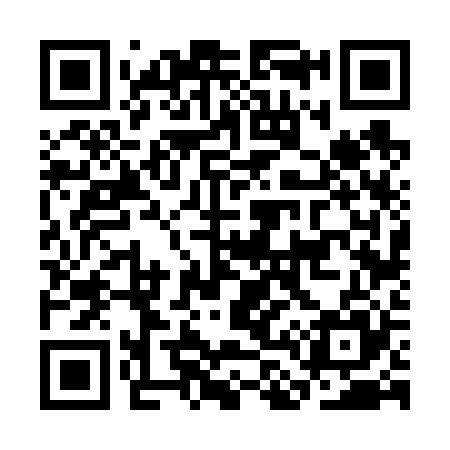 QR code for CL6625