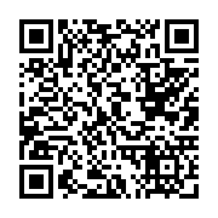 QR code for CL6627