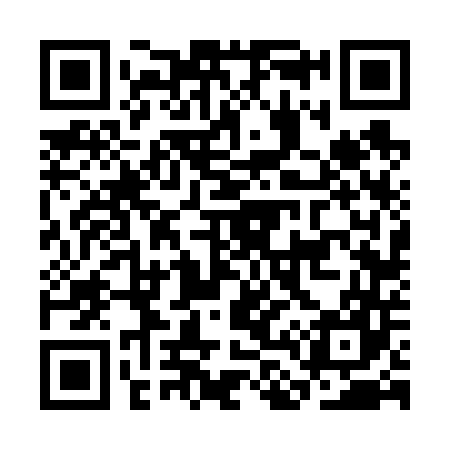 QR code for CL6647