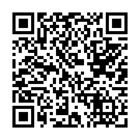 QR code for CL6674