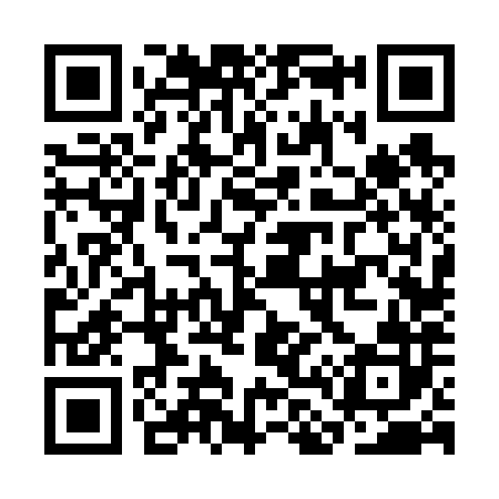 QR code for CL6682