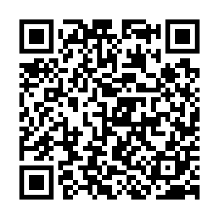 QR code for CL6700