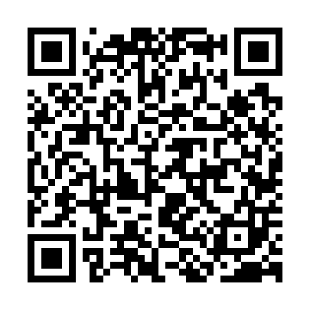 QR code for CL6703