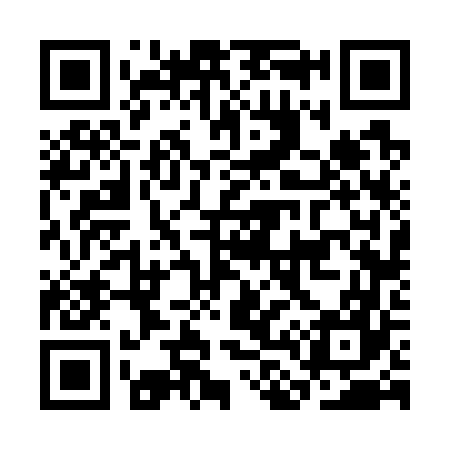 QR code for CL6767