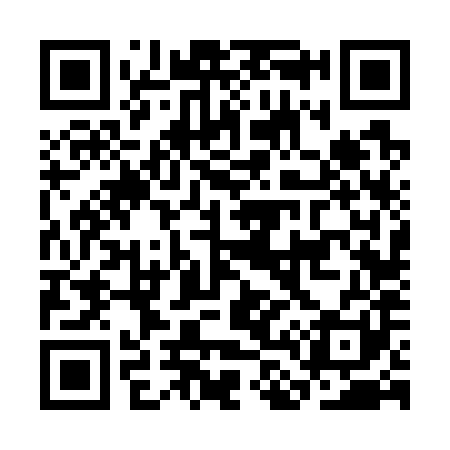 QR code for CL6781