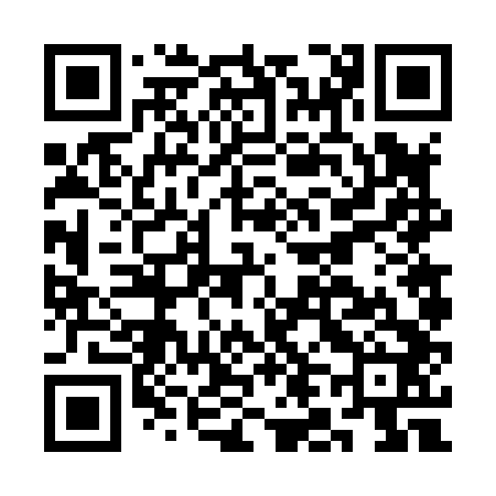 QR code for CL6842