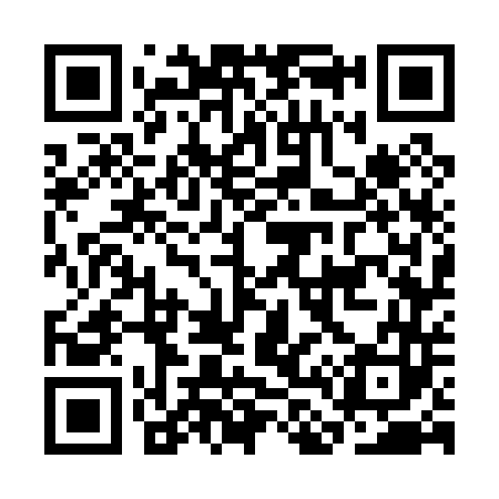 QR code for CL7043
