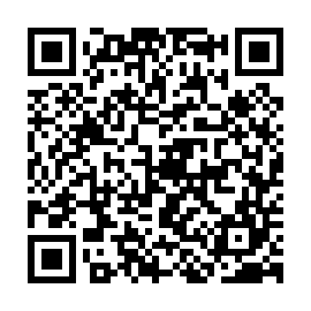 QR code for CL7044