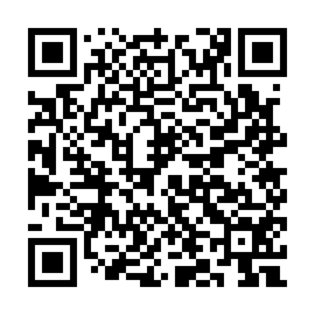 QR code for CL7154