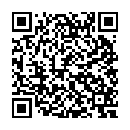 QR code for CL7205