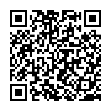 QR code for CL7251
