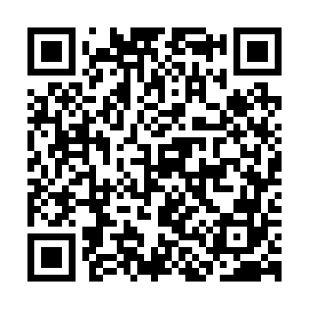 QR code for CL7262