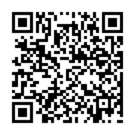 QR code for CL7322